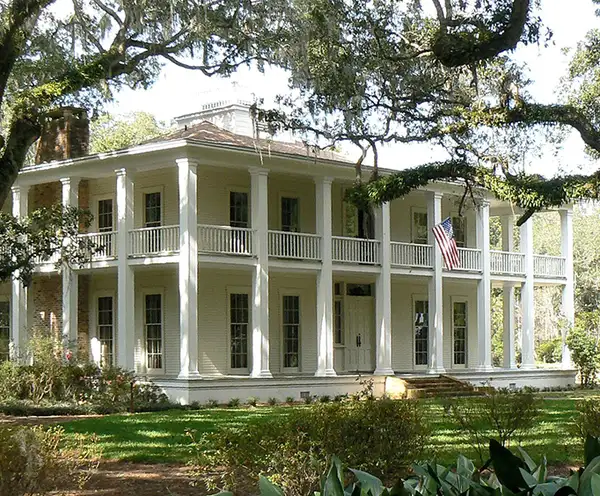 North Eden Park Destin, FL