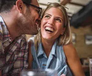 Destin Brewery Destin, FL