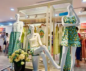 Gulf Place Town Center Destin, FL