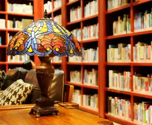 Kitchen Garden Books Destin, FL