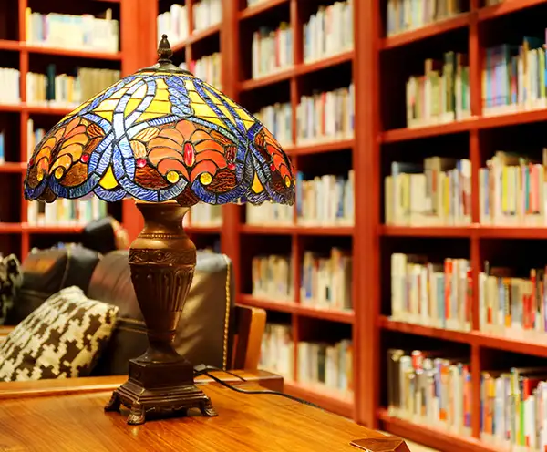 Kitchen Garden Books Destin, FL