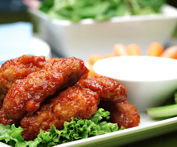 Papi's Cafe Destin, FL