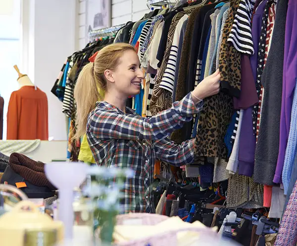 Path of Grace Antiques Destin, FL