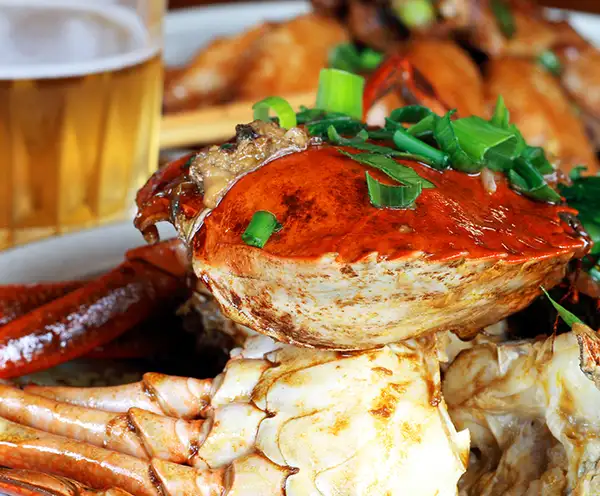 Pompano Joe's Waterfront Restaurant Destin, FL