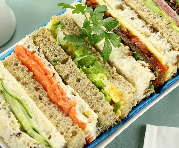 Sandos Beachside Cafe & Bar Destin, FL