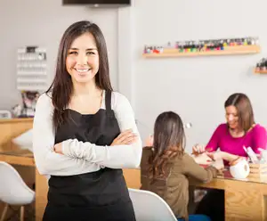 Shoppes at Paradise Isle  Destin, FL