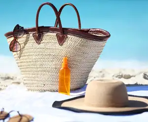 Shoreline Village Mall Destin, FL