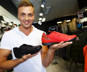 Silver Sands Premium Outlets Destin