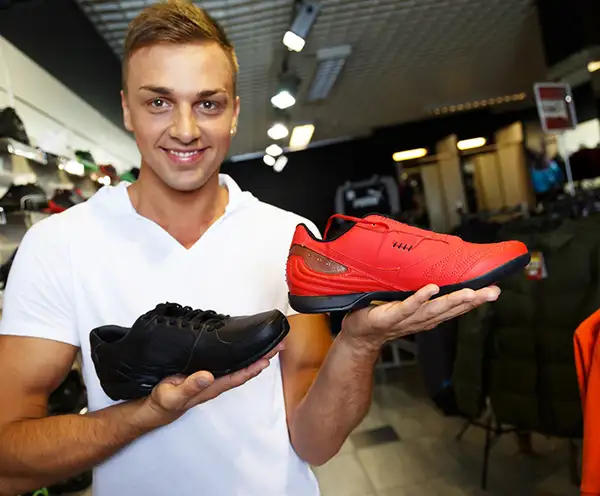 Silver Sands Premium Outlets Destin