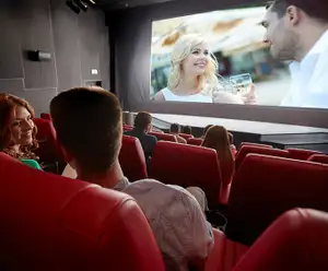 The District Shopping Mall Destin, FL