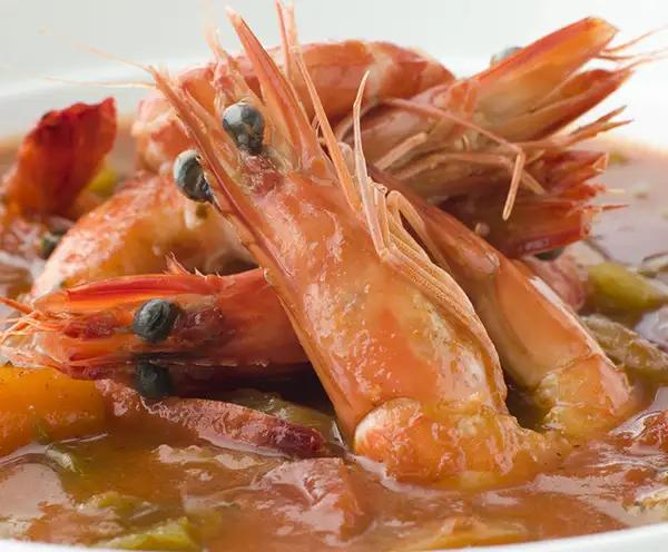 The Gulf Waterfront Restaurant Destin, FL 