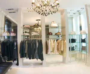 The Market Shops Destin, FL