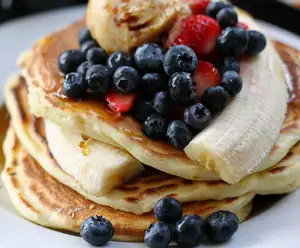 The Pancakery Destin, FL