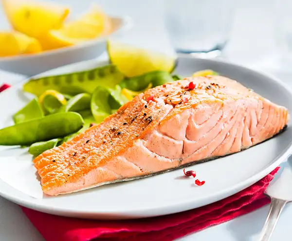 The Shack Waterfront Restaurant Destin, FL 