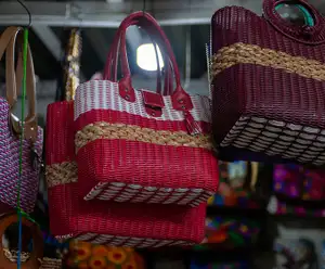 The Stalls Mercantile Destin, FL