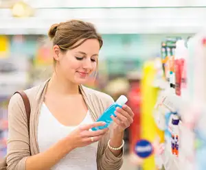 Uptown Station Mall Destin, FL