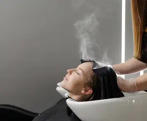 Beauty and the Beach 30A Spa Destin, FL