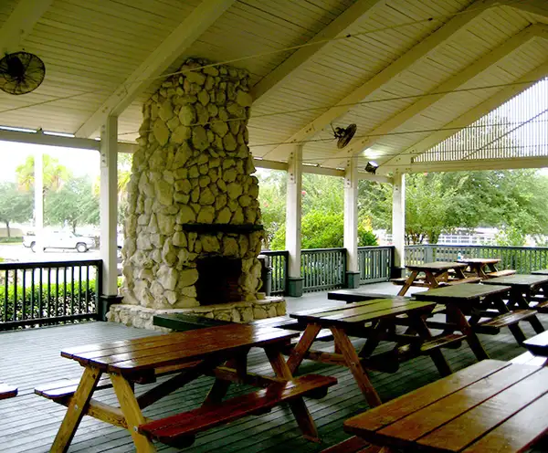 Boggy Bayou Niceville Destin, FL