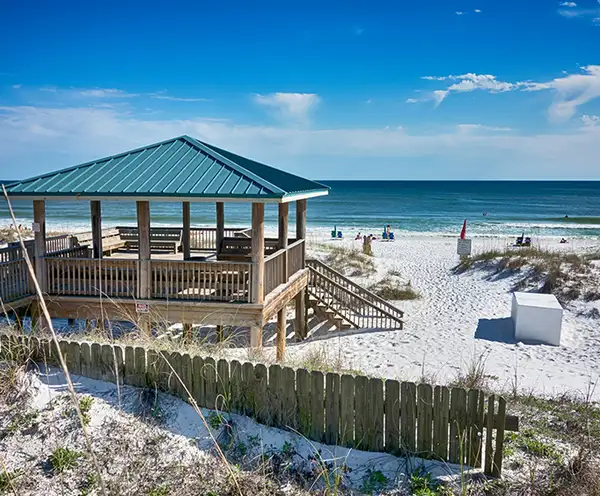 Destin Beach Shores Destin, FL