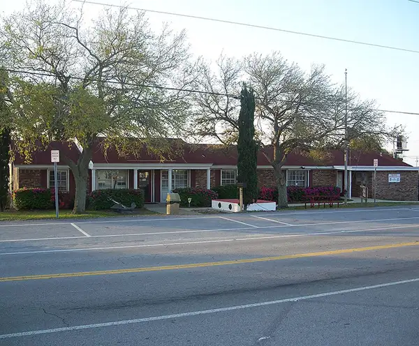 Destin History & Fishing Museum Destin, FL