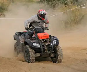 Destin Raceway & Dune Buggy's Destin, FL