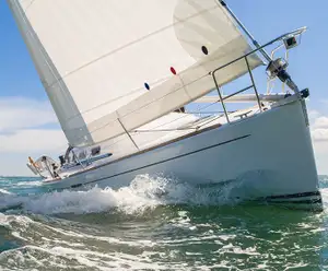 Destin Sailing Charters, FL 