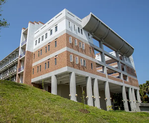 Emerald Coast Art Destin, FL