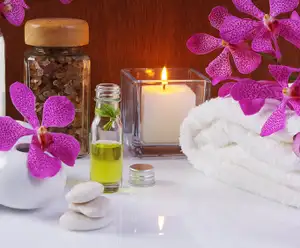 Family & Friends Massage Spa Destin, FL