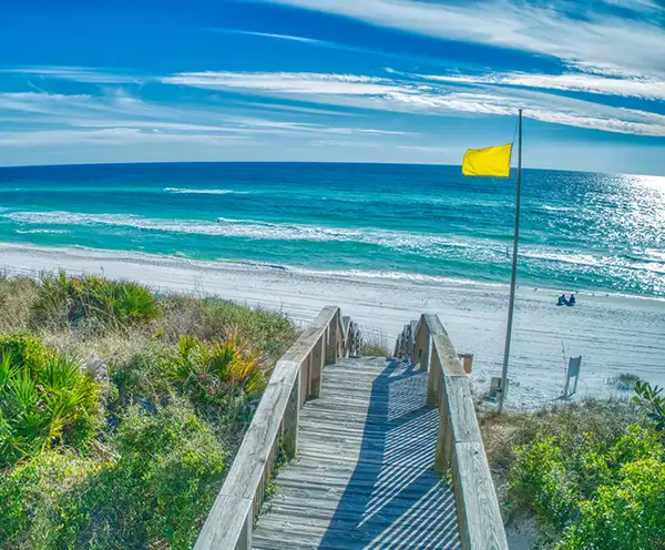 Blue Mountain Beach Cove Destin, FL