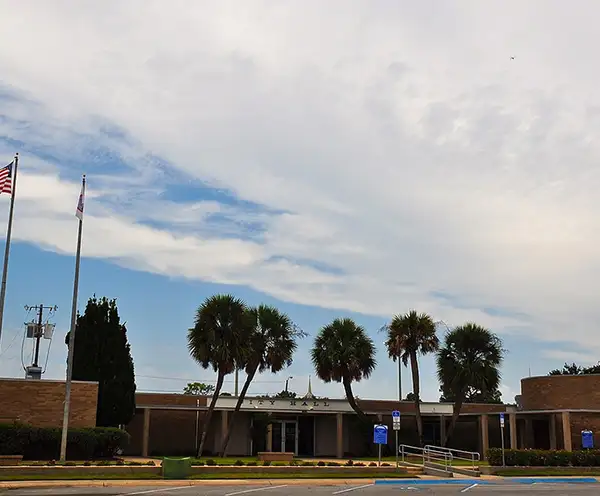 Fort Walton Beach Destin, FL