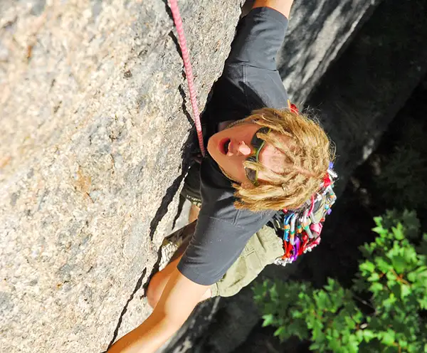 Adventure Explorations Hershey, PA