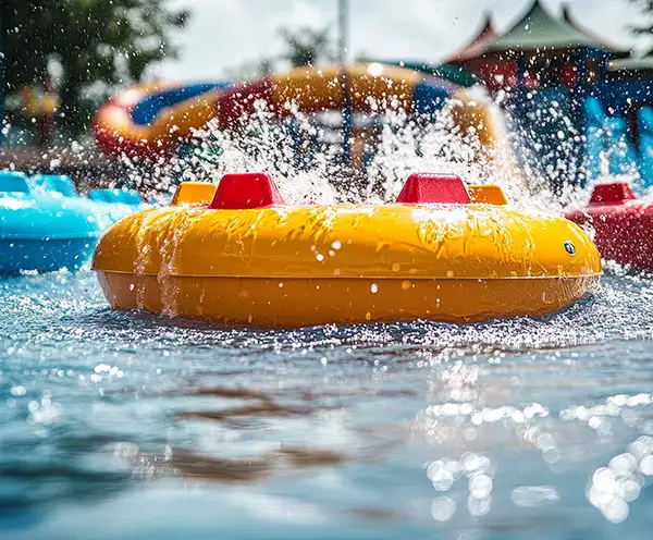 Adventure Sports Hershey, PA