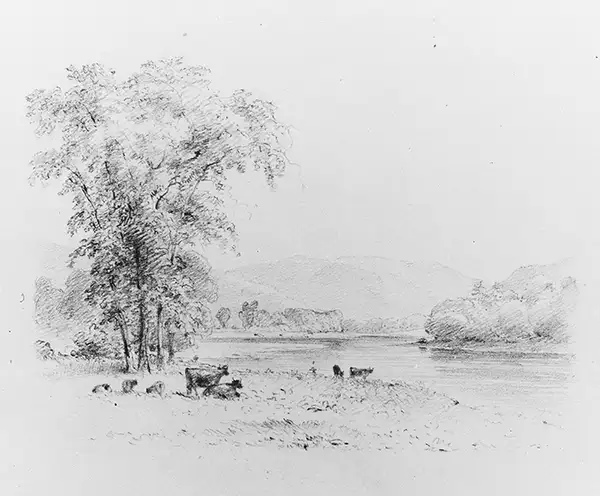 Art Association of Harrisburg Hershey, PA