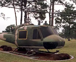 Hurlburt Field Destin, FL