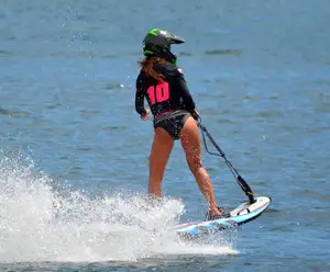 Jetsurf Destin Destin, FL