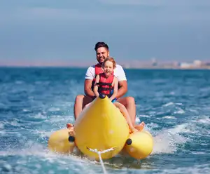 Mobile Sports in Destin, FL