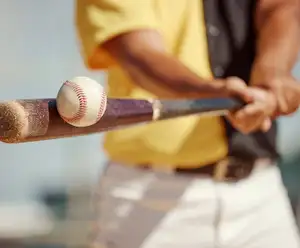 Morgan Sports Center Destin, FL