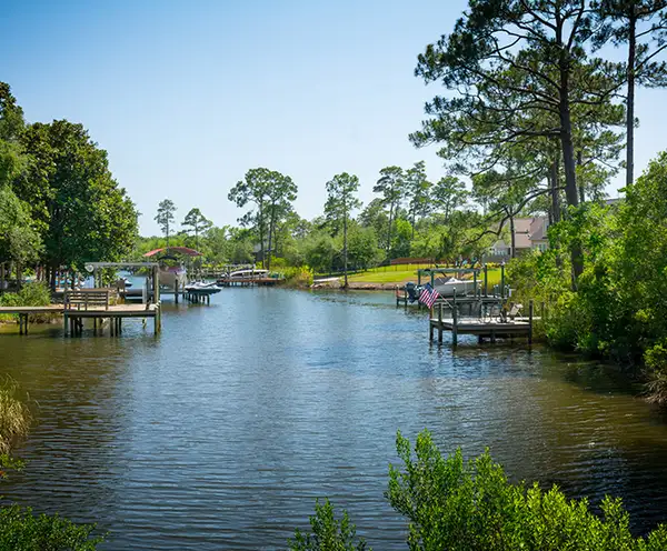 Niceville  Destin, FL