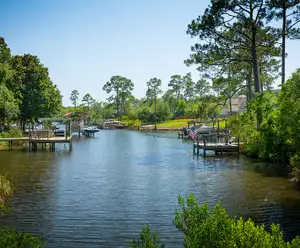Niceville  Destin, FL
