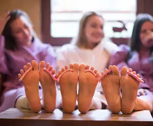 Spa Lilliana Destin, FL