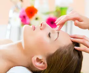 Surfside Spa Destin, FL