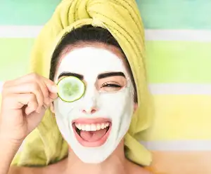 The Spa at Emerald Grande Destin, FL