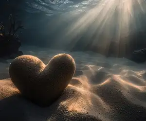 Underwater Museum of Art (UMA) Destin, FL