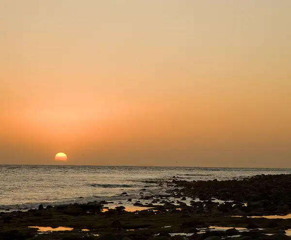 Horseshoe Bayou Miramar Beach Destin, FL