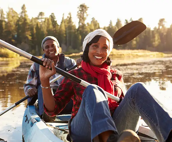 Cocoa Kayak Rentals Hershey, PA