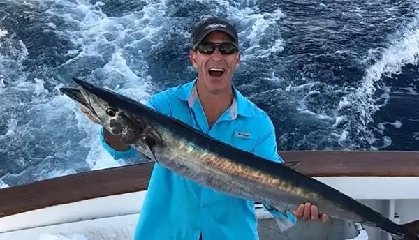 Pompano Beach