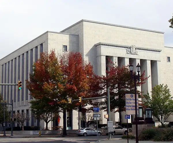 Middletown Area Historical Society Hershey, PA