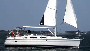 York River Yacht Haven
