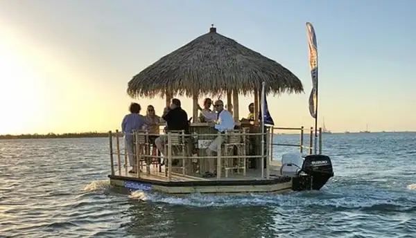 Tampa Bay