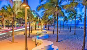 Calle Ocho